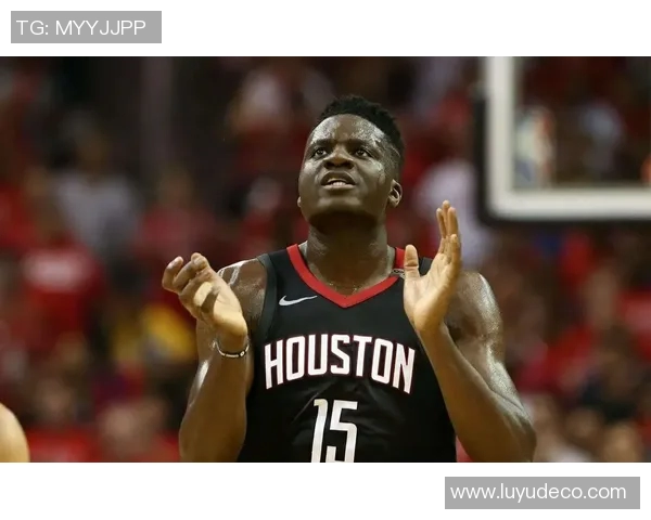 克林特卡佩拉在NBA赛场的崛起与未来发展潜力分析