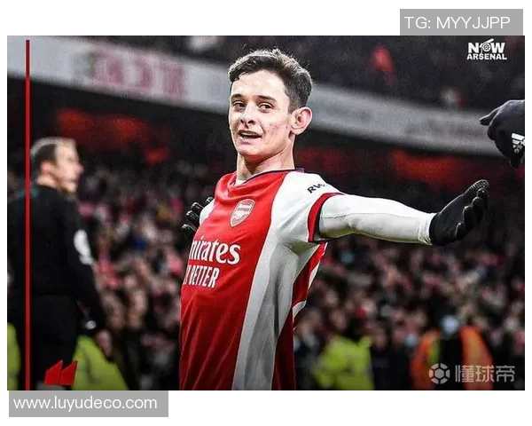 加维：从足球新星到世界舞台的闪耀之旅与成长故事