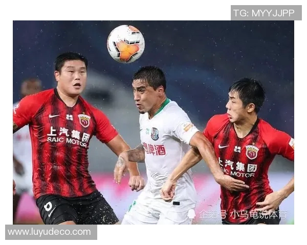 全国锦标赛最新积分榜上海篮球队以54分稳居第一名