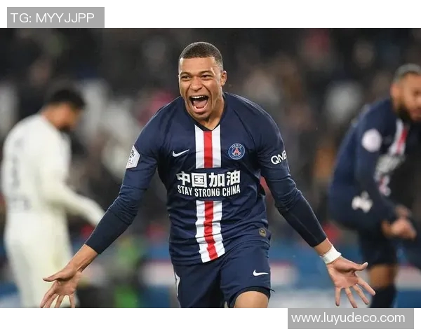 切尔西与马竞精彩对决回顾新浪视频集锦全景呈现