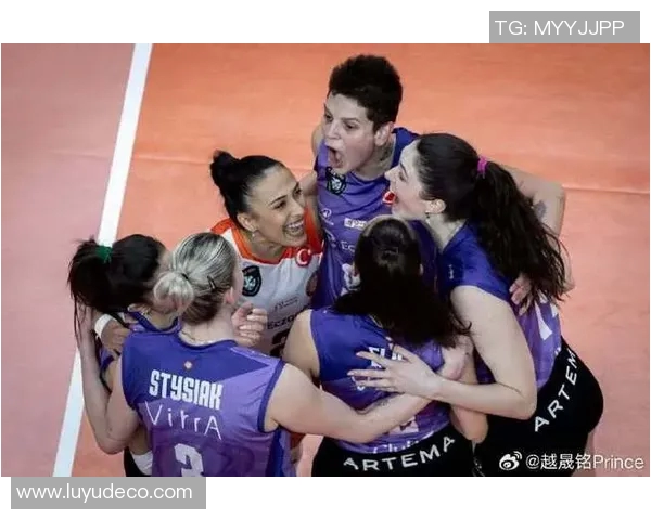 伊萨奇巴希迎战苏黎世争夺欧洲排球赛季冠军荣耀