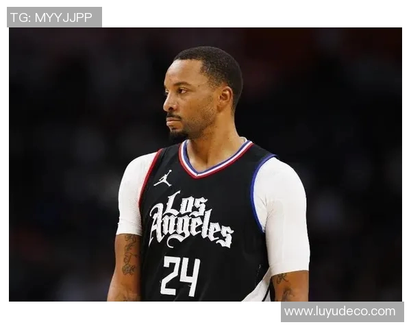 勇士与快船精彩对决全程录像回顾分析与精彩瞬间分享