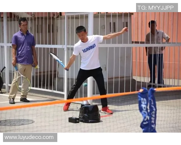 南京网球队个人能力提升热议探讨新策略与训练方法 南京网球队个人能力提升热议探讨新策略与训练方法