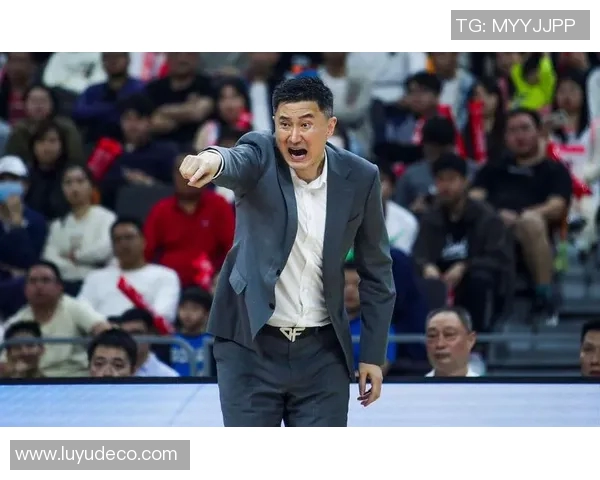 北控与广东精彩对决录像回放全程回顾与分析