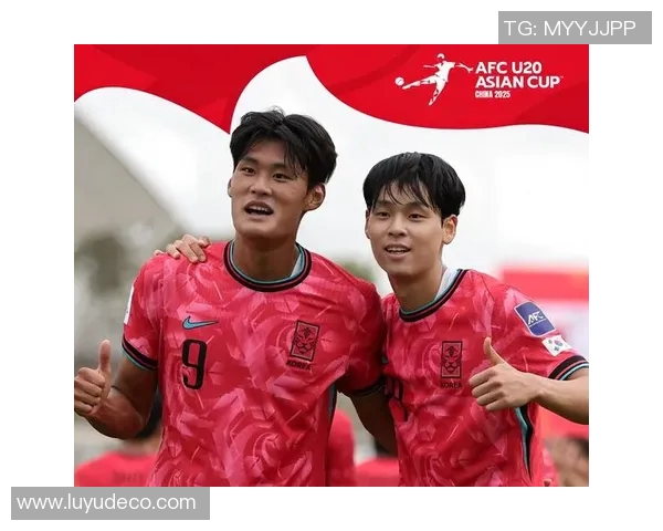 卡塔尔U23对阵日本U23的精彩较量与战术分析