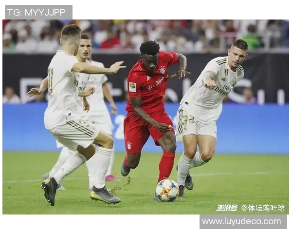 吕迪格：从德甲新星到国际赛场的坚韧防线之旅