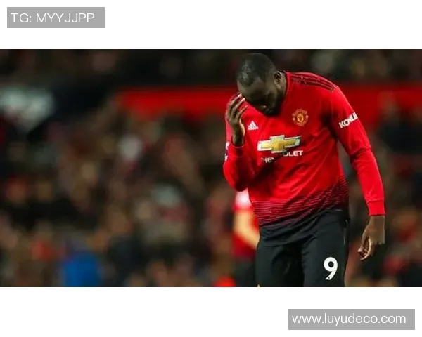 卢卡库重返赛场展现实力引发球迷热议未来前景备受期待