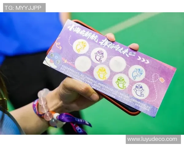 北京羽毛球队在世界锦标赛中的灵活性表现与战术分析MBA 北京羽毛球队在世界锦标赛中的灵活性表现与战术分析MBA