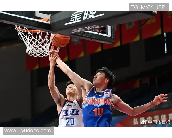 南京队与山东西王的激烈对决谁能在赛场上笑到最后