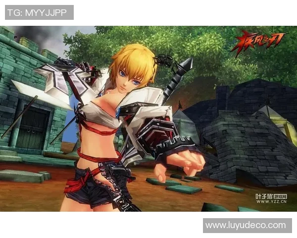 周芳独家解析英雄联盟游戏技巧与心得分享助你提升实力