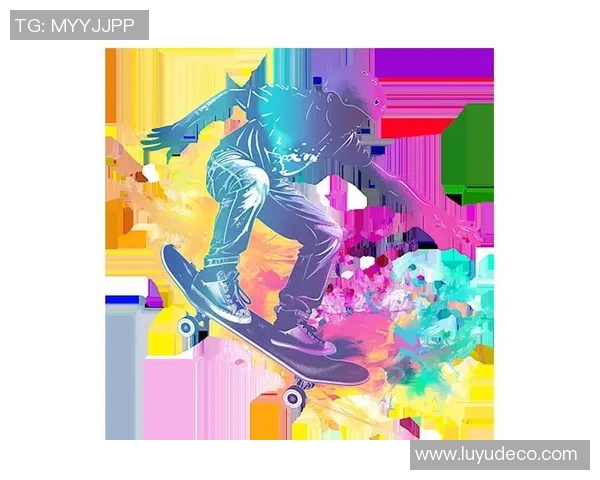 北京极限运动队在世界滑板锦标赛中的崛起与成长历程揭秘 北京极限运动队在世界滑板锦标赛中的崛起与成长历程揭秘