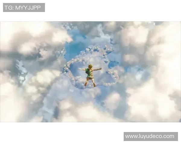 可兰白克的传奇旅程与文化传承探秘之旅