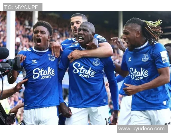 埃佛顿主场迎战纽卡斯力争三分冲击英超排名提升 埃佛顿主场迎战纽卡斯力争三分冲击英超排名提升