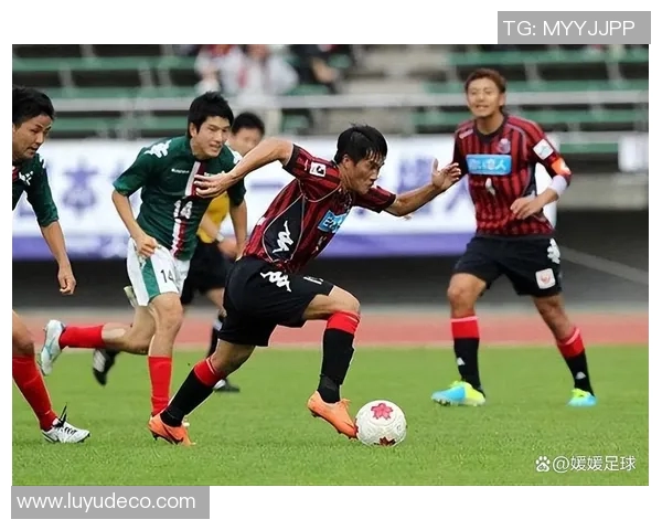 大板樱花与盘田喜悦的精彩对决谁能在赛场上笑到最后