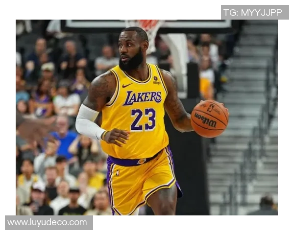 季前赛精彩回放篮网对决湖人全场精彩瞬间回顾与分析 季前赛精彩回放篮网对决湖人全场精彩瞬间回顾与分析