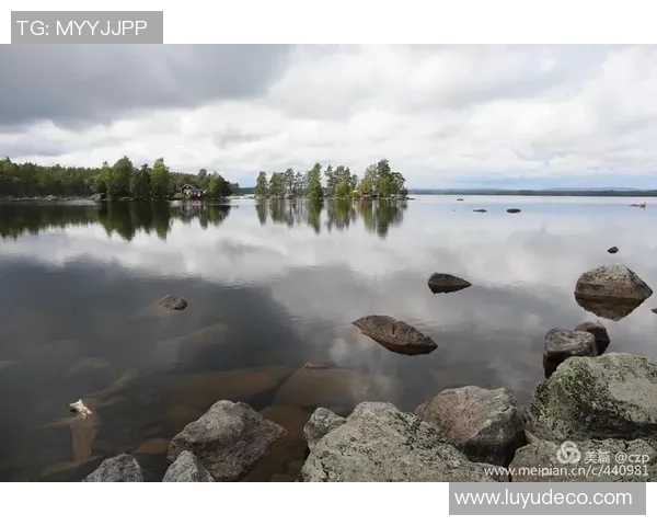 奥斯特与松兹瓦尔激战正酣谁能在这场较量中笑到最后