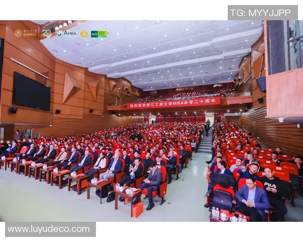 对话周伟:回顾王者荣耀职业生涯的辉煌与挑战MBA 对话周伟:回顾王者荣耀职业生涯的辉煌与挑战MBA