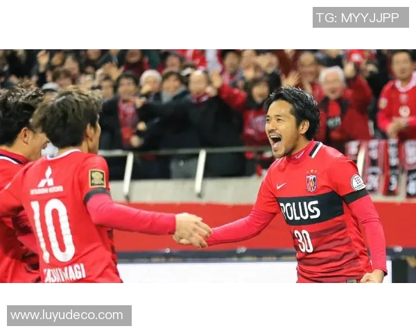 太阳神与浦和的巅峰对决谁将书写新的传奇篇章