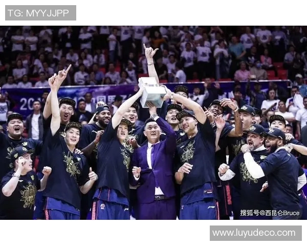 山东与新疆电视台精彩对决引发观众热议赛事背后的故事与看点