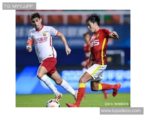 广州篮球队强势领跑锦标赛积分榜以99分稳居第一