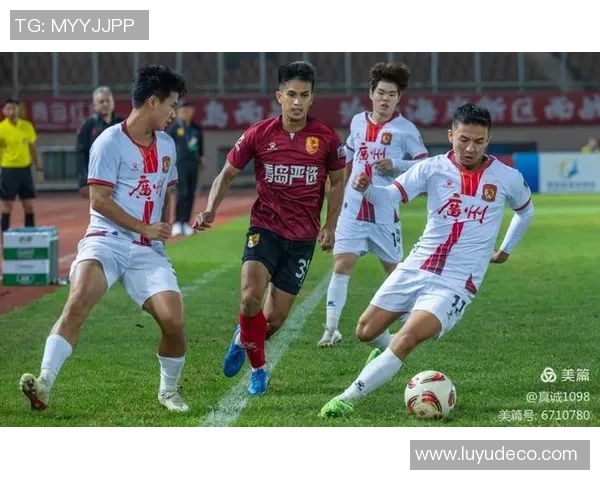 延边北国迎战青岛红狮力争主场胜利展现球队实力与斗志