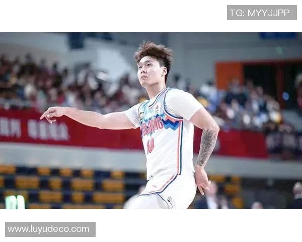 广东与北京精彩对决全场回放分析及赛后精彩瞬间回顾