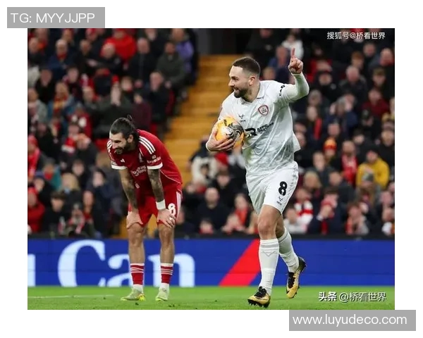 巴恩斯利与伯恩利的较量谁能在这场对决中脱颖而出 巴恩斯利与伯恩利的较量谁能在这场对决中脱颖而出