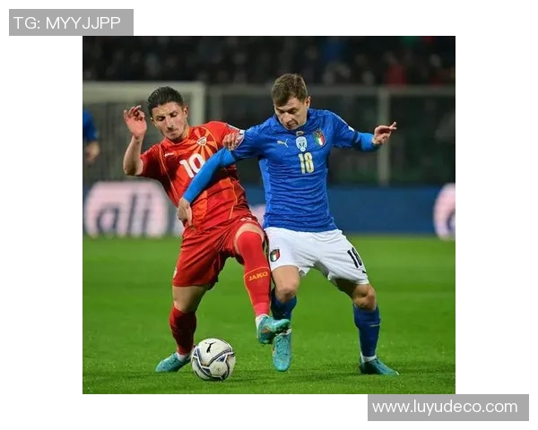 尤文图斯对阵恩波利精彩直播全程回顾与赛后分析