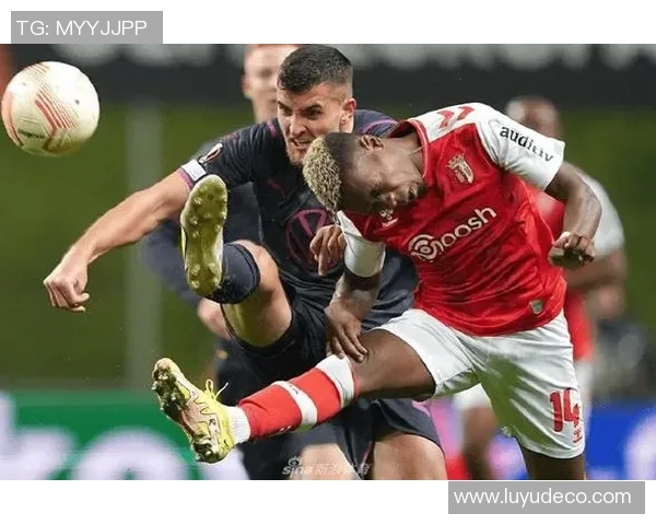 布拉加对阵本菲卡赛事分析与推荐策略详解