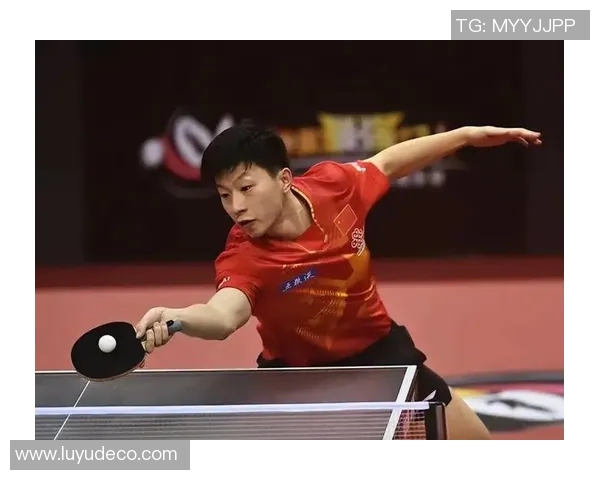 广州乒乓球队技术探讨：提升竞技水平的关键要素与训练方法分析