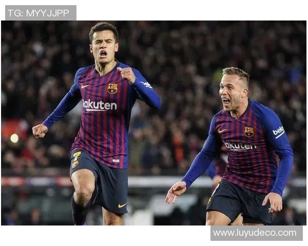 巴萨与热刺激战正酣实况回顾与精彩瞬间分析 巴萨与热刺激战正酣实况回顾与精彩瞬间分析