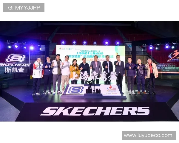 成都街舞队与南京街舞队赛后状态分析与精彩瞬间回顾MBA