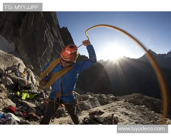 成都攀岩队的防反体系与攀岩战术的深度解析与应用探讨MBA