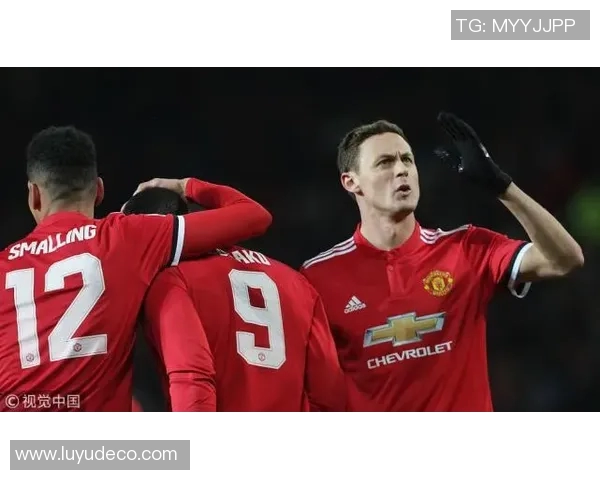 斯汪西对阵曼联的精彩对决分析及比赛前瞻展望