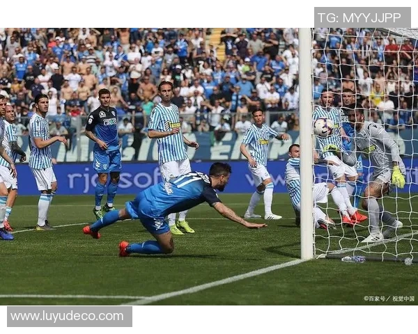 恩波利与帕尔马的精彩对决比分揭晓，谁能笑到最后呢