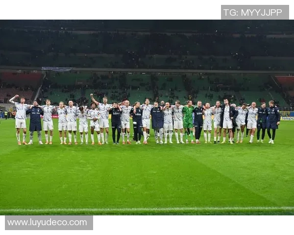 挪威与罗马尼亚足球对决分析及战术解析探讨