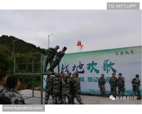 成都篮球队的心理素质揭秘:如何在赛场上展现强大内心与团队精神 成都篮球队的心理素质揭秘:如何在赛场上展现强大内心与团队精神