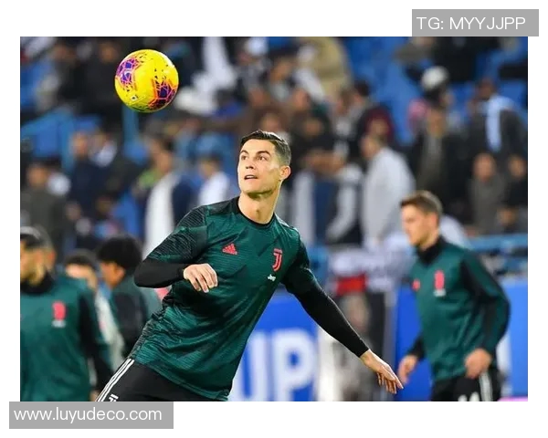 拉齐奥与尤文在意超杯激战正酣谁将捧起荣誉奖杯