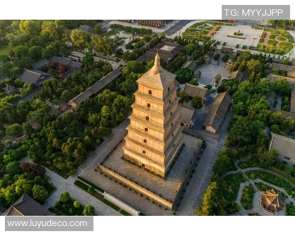 探索埃斯特旺的魅力与文化深度，揭开这座城市的历史与现代交融之美