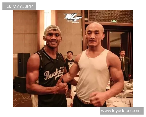 播求与谢尔基巅峰对决谁将赢得这场格斗盛宴的荣耀与胜利