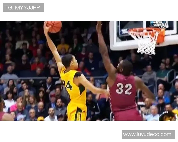 昂热对阵图卢兹精彩直播全程回顾与赛后分析尽在此处 昂热对阵图卢兹精彩直播全程回顾与赛后分析尽在此处