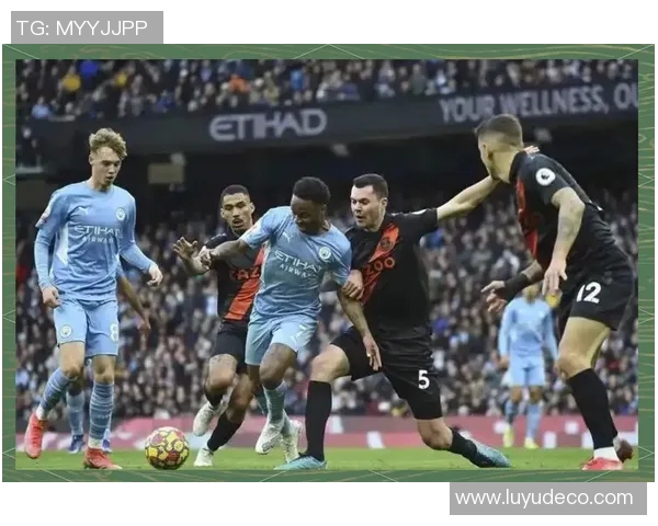 曼城与埃弗顿角球预测分析及比赛走势展望