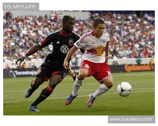 新英格兰对阵奥兰多的精彩对决分析与赛前预测