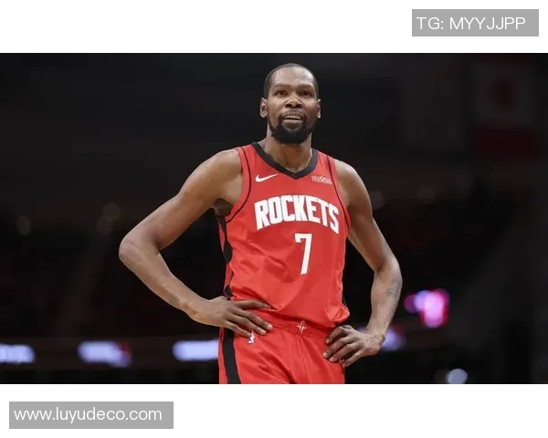 活塞队创下28连败历史纪录主帅辞职球员泪流满面难掩失落