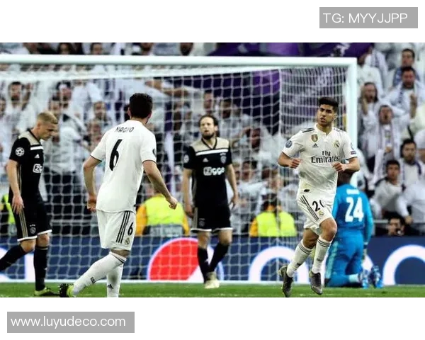 水户蜀葵与磐田喜悦激战在即谁能在这场较量中笑到最后