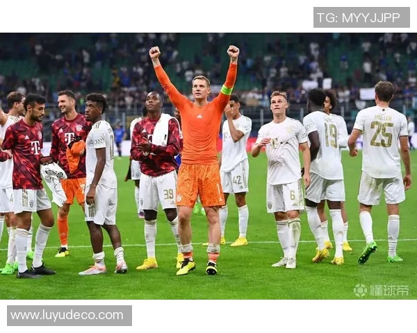 泰格雷斯与桑的精彩对决分析及比赛前瞻展望