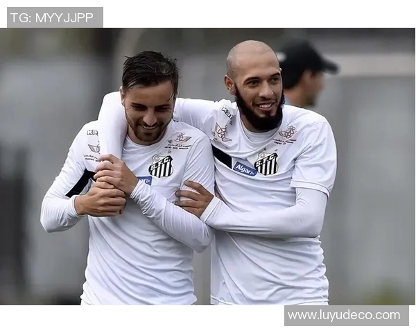 沙佩科与塞阿拉的激战揭示巴甲联赛新动态与球队未来走向