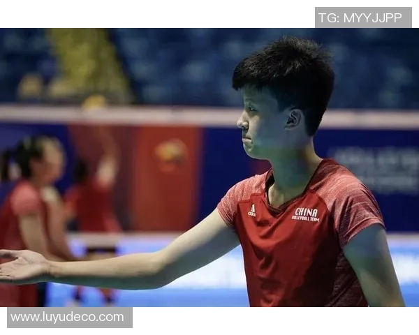 深圳排球队比赛经验分析与表现评估的深度研究与探讨