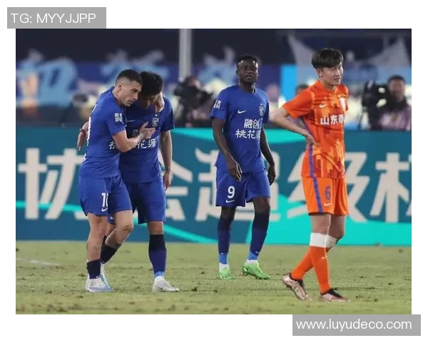 武汉足球队意识的深度剖析与发展趋势探讨