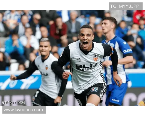 瓦伦西亚与尤文图斯激战即将上演谁将赢得这场欧战巅峰对决